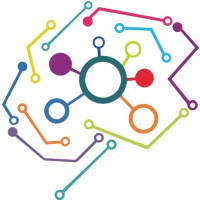 Intelligence Hub Tanger logo - Similar company to Pvfluidex