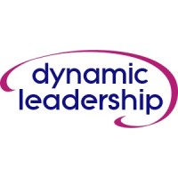 Dynamic Leadership Company Ltd. logo - Similar company to Plexus Leadership | Leadership Consulting, Training And Executive Coaching