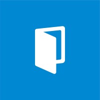 ACCUPASS logo - Similar company to 大學問｜大學生的大哉問 Know-How College