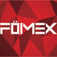 Föimex Gmbh