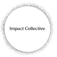 Impact Collective logo - Similar company to Manic Studios