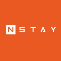 NStay logo - Similar company to Nstay Homes