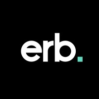 erb. Music Ltd. logo - Similar company to Profile Glass