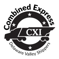 Combined Express, Inc logo - Similar company to Palco Transportation