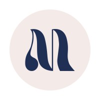 Mady & Moi logo - Similar company to Holite