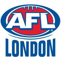 AFL London logo - Similar company to I-Do.Com.Au