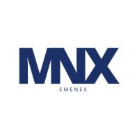 EMENEX Agency logo - Similar company to Emenex Ltd