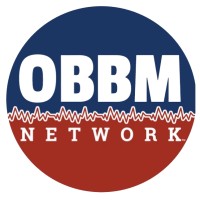 OBBM logo - Similar company to Crypto Team Intrexium