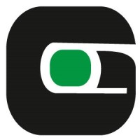 Gray Anon Formulations (P) Ltd logo - Similar company to Ohms Hygiene