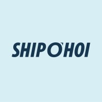 Ship O'Hoi logo - Similar company to Dockshare