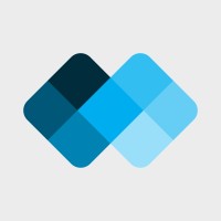 echeverría titze logo - Similar company to Freed