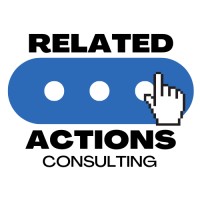 Related Actions Consulting logo - Similar company to Jtx Advisory Group