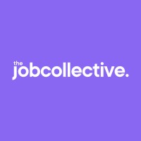 Jobcollective logo - Similar company to Sjuste