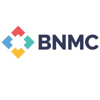 Buffalo Niagara Medical Campus, Inc. logo - Similar company to Magogenie Software Pvt. Ltd.