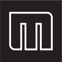MachineDesk logo - Similar company to Zero Molecule