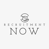 Recruitment Now Limited logo - Similar company to Nzbio