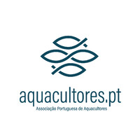 aquacultores.pt - Associação Portuguesa de Aquacultores logo - Similar company to Emepc