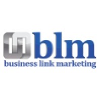 Business Link Marketing