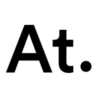 Architecture Templates logo - Similar company to Synami Media
