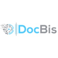 DocBis Inc. logo - Similar company to Cadres Disponibles E.A. Inc. / Executives Available C.D. Inc.