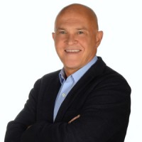 GA Danışmanlık logo - Similar company to Hints Consulting