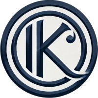 krikkrak.ai logo - Similar company to Dr. D Ivan Young