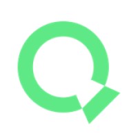 Responsibli