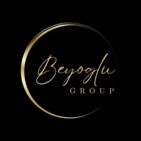 Beyoğlu Group Yapı İnşaat Ltd. Şti. logo - Similar company to Kulak Construction Co.