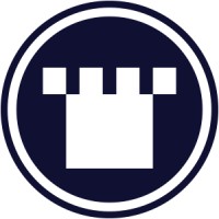 Card Kingdom logo - Similar company to Zulu'S Board Game Cafe