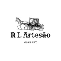 R.L Artesão logo - Similar company to Artesanias