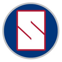 PT. Indonesia Surya Sejahtera logo - Similar company to Seotes.Com