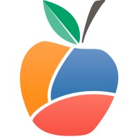 ARKANSAS EDUCATION ASSOCIATION logo - Similar company to Shelby County Schools