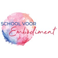 School voor Embodiment logo - Similar company to Buro Bwust