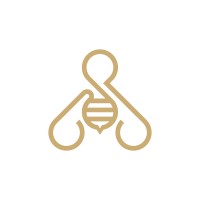 Salinas Lasheras logo - Similar company to Katz Studio