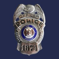 Kansas City, Missouri Police Department