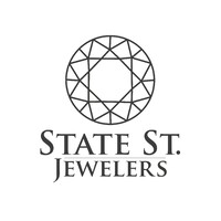 State St. Jewelers logo - Similar company to Restoration Medspa