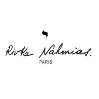 RIVKA NAHMIAS JEWELRY logo - Similar company to Sharersor