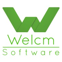 Welcm Software logo - Similar company to Welcm