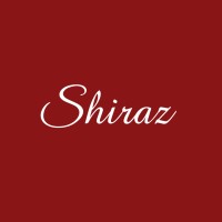 Shiraz Persian Cuisine Restaurant logo - Similar company to Negin Fars Complex