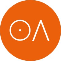 OrbitArena logo - Similar company to Fønix As