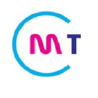 AL MADA TRADING & CONTRACTING W.L.L logo - Similar company to Papions - Apics / Ascm - Authorized Partner