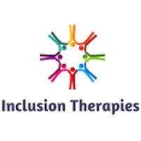 Inclusion Therapies LLC logo - Similar company to Complete Therapies, L.L.C.