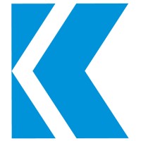 Keki Building Services Ltd logo - Similar company to Optimum