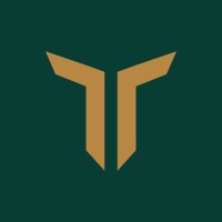 TORTUS B.V. logo - Similar company to I-Commit Bv