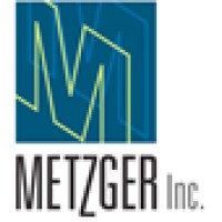 Metzger Inc logo - Similar company to Heller & Metzger, Inc.