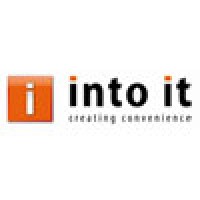 into it logo - Similar company to In2It Technologies