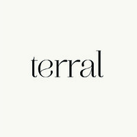 TERAPIAS TERRAL logo - Similar company to Sadhana Valencia