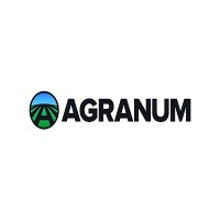 Agranum LLC logo - Similar company to Arator Holdings