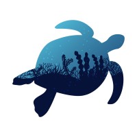 Poseidon Dive Center logo - Similar company to Xtc Dive Center