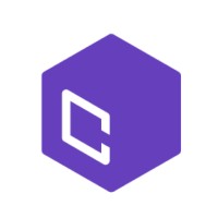 Common Computer Inc. logo - Similar company to Ai Network